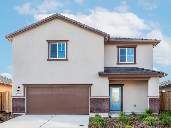 2258 Marlene Court, Newman, CA 95360