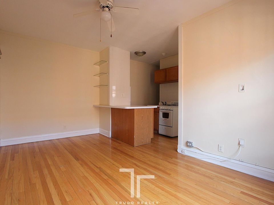 1st image of 2900 N Mildred Ave #29021D