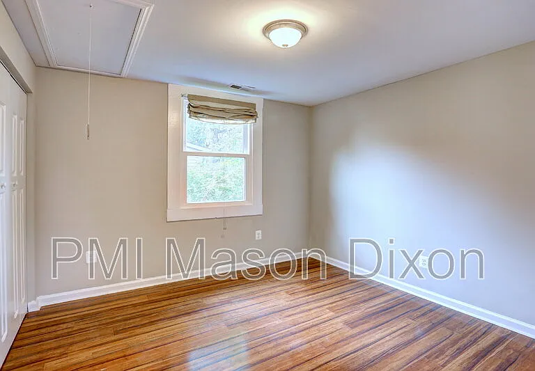 1651 Elkridge Dr — Photo 16