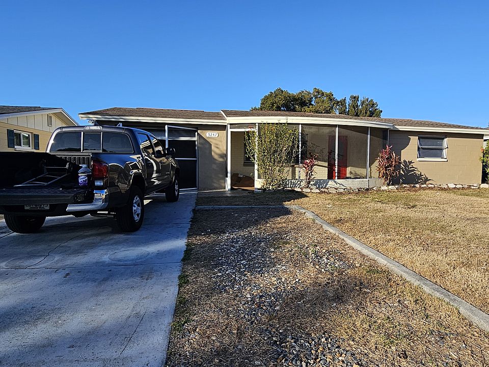 1st image of 5247 Penguin Dr