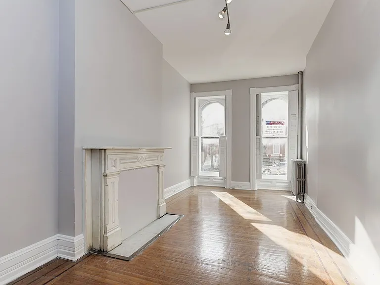 1805 Bolton St — Photo 13