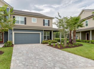 184 Magnolia Crk, Ponte Vedra, FL 32081