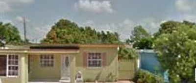 211 E 50th St, Hialeah, FL, 33013