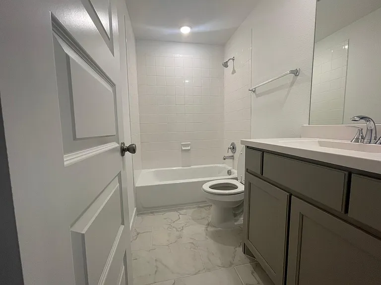 1164 Saddle Ridge Dr — Photo 42
