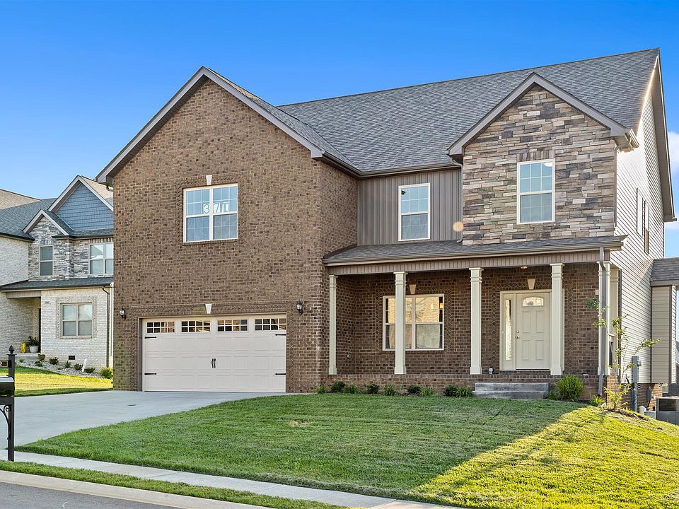 1st image of 371 Farmington Lot 371
