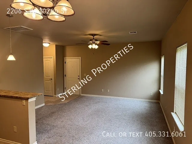 2206 SW 102nd St — Photo 7