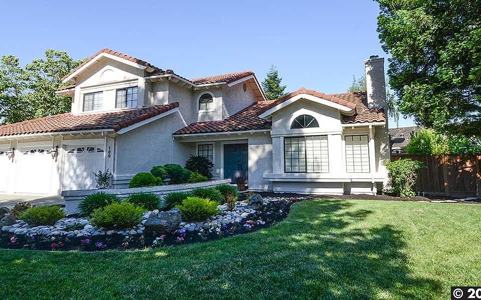 1st image of 100 Donald Ct