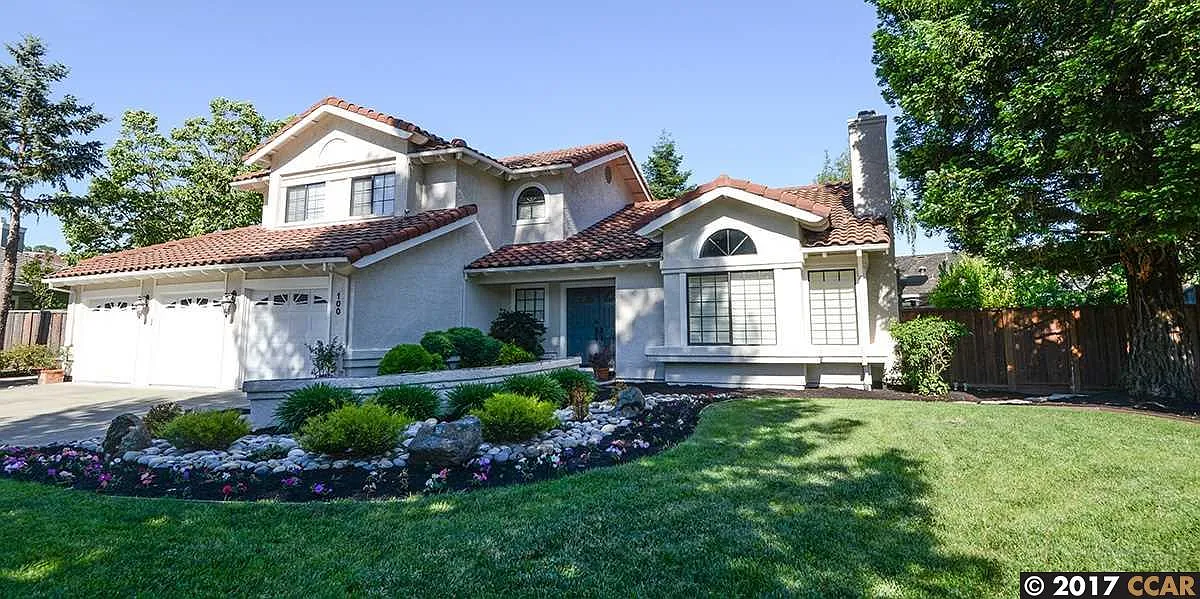 100 Donald Ct photo 1