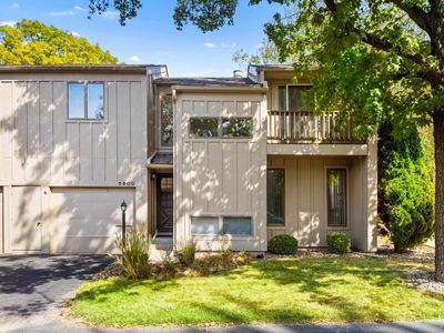 5900 N Bent Oak Ln, Peoria, IL, 61615