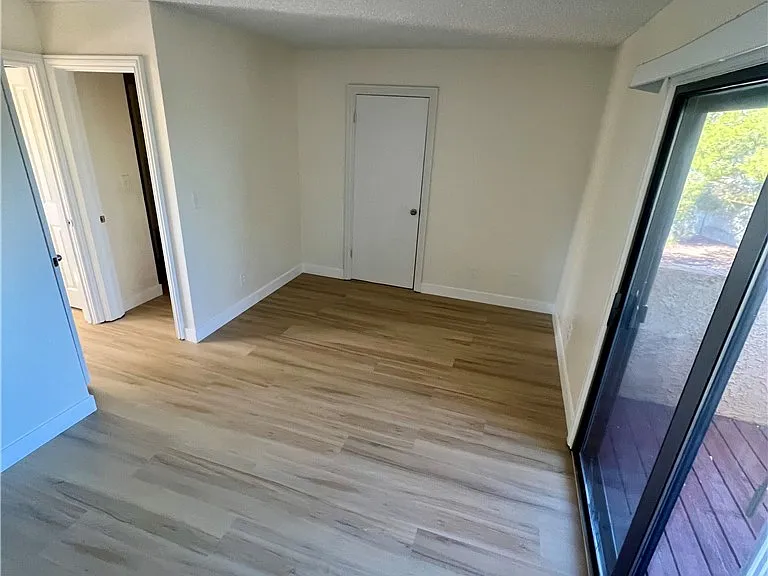 3939 S Torrey Pines Dr — Photo 19