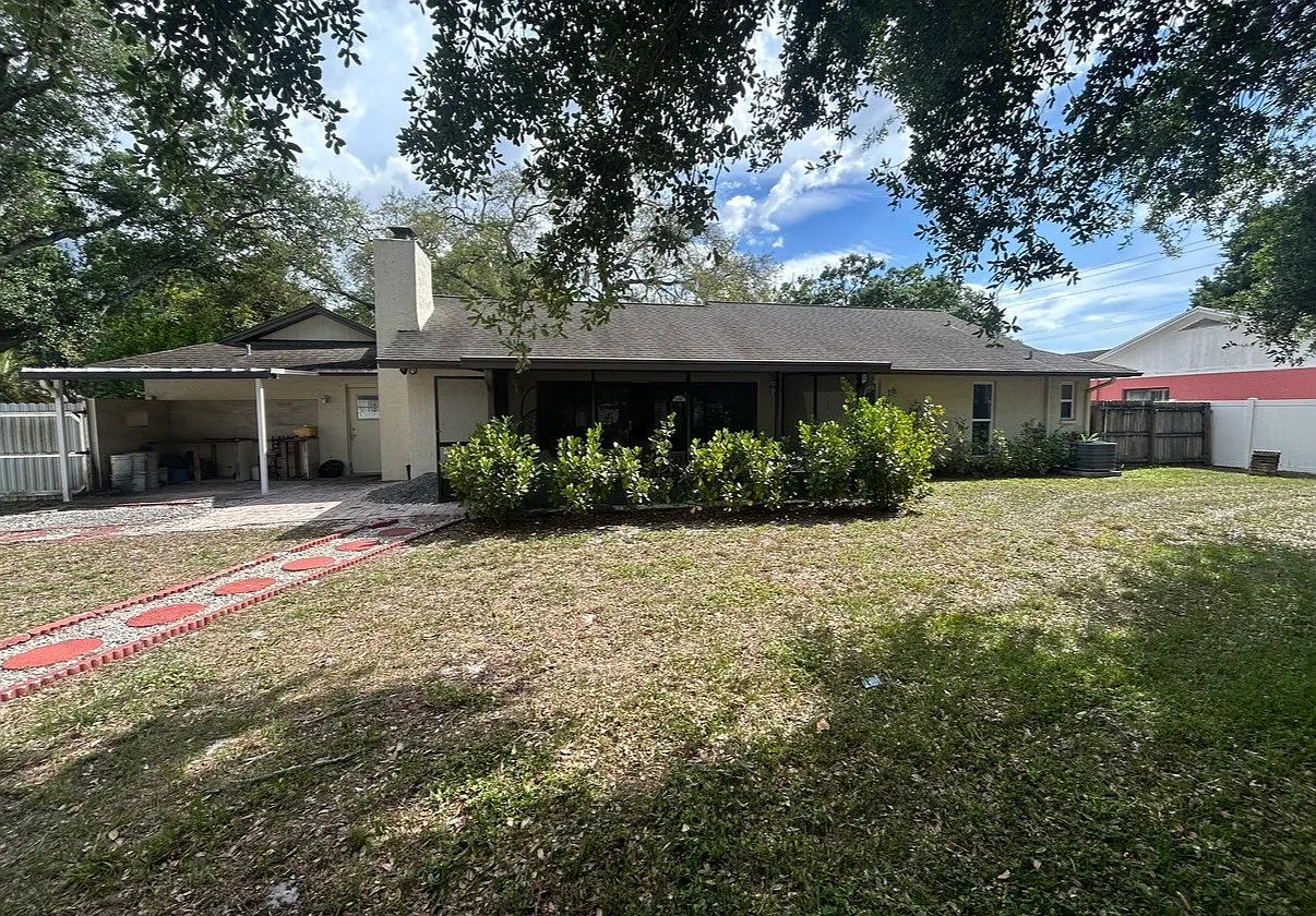 3 bed, 1509 sqft, $2,950 — Photo 4