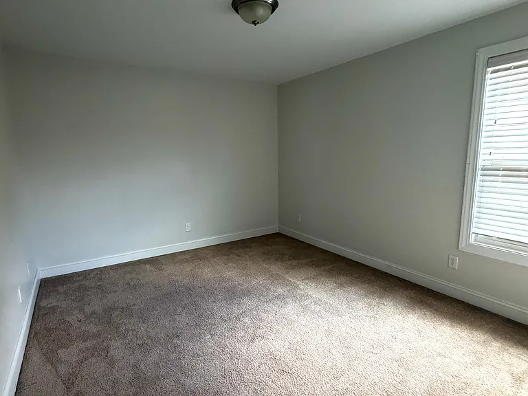 3950 Sage Dr — Photo 10