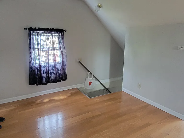 3453 Fulton Rd #2 — Photo 29