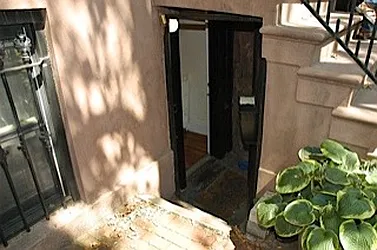 Rented by Boerum Hill Realty