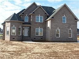 1st image of 173 Rockvale Mdws Lot 173