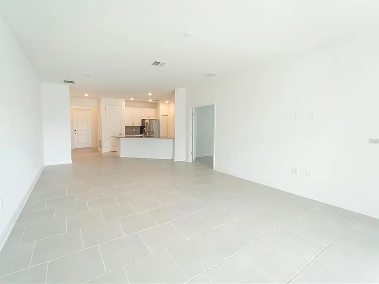 4032 Redbridge Loop — Photo 15