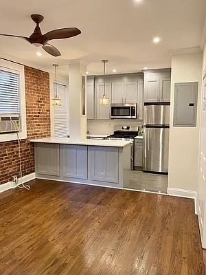 Rented by Daniel Gale Sotheby's International Realty | media 18