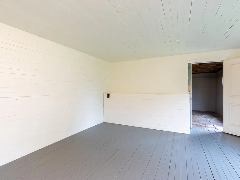 1728 W 11th Ave — Photo 35