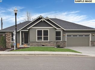 5808 NE 121st Way, Vancouver, WA 98686