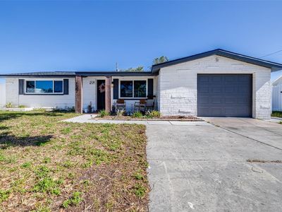1182 Fernwood Dr, Holiday, FL, 34690