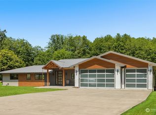 956 Sandy Point Rd, Langley, WA 98260