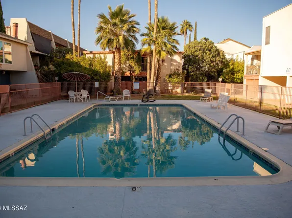 1600 N Wilmot Rd Unit 299, Tucson, AZ 85712