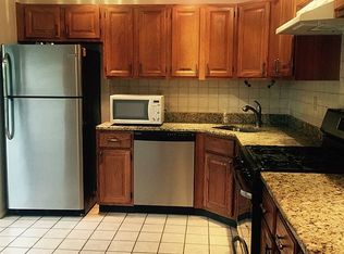 208 English Pl, Basking Ridge, NJ 07920