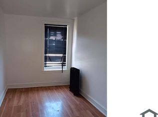 4643 Hurley St, Philadelphia, PA 19120