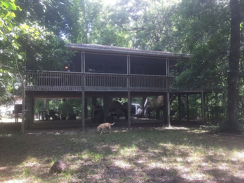 1st image of 17986 Running Springs Dr