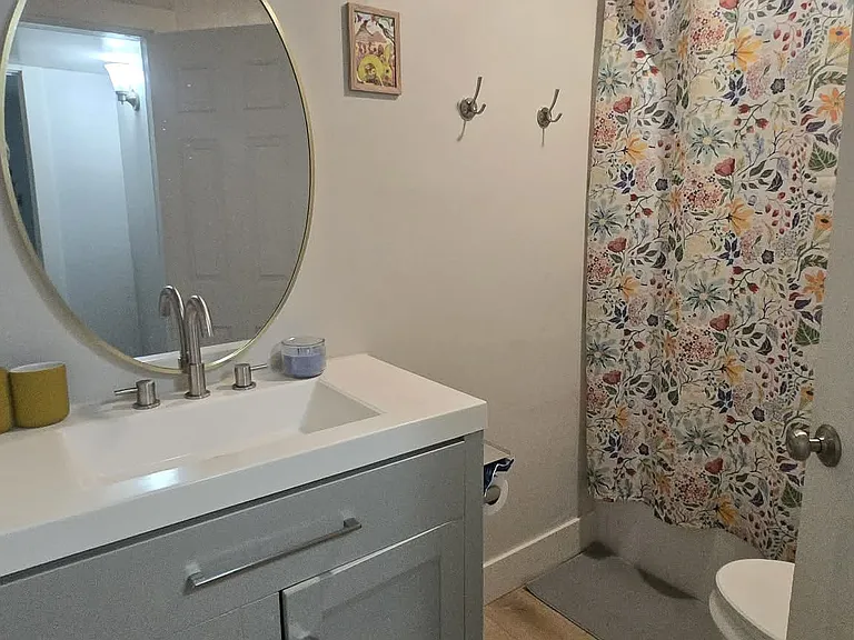 509 W Dana Ave — Photo 5