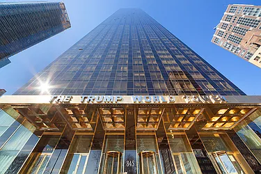 Rented by Renetta Real Estate