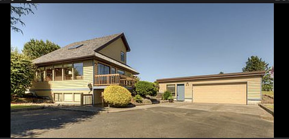1st image of 90538 Fairway Dr