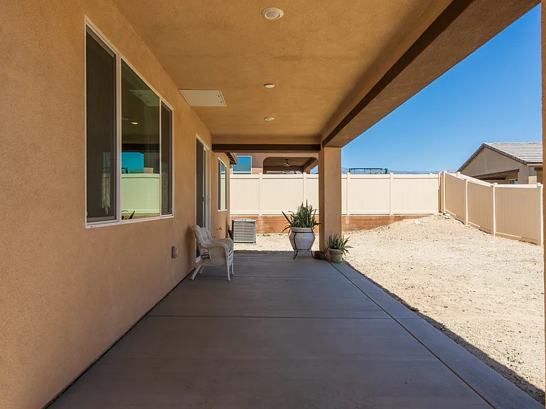 11596 S Crescent St — Photo 11