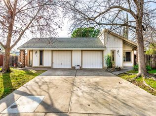 6334 Sorrell Ct, Citrus Heights, CA