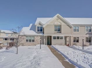 3015 Stratton Way, Madison, WI 53719