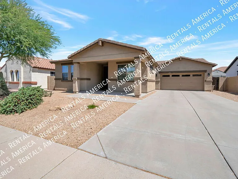 21442 E Saddle Ct — Photo 2