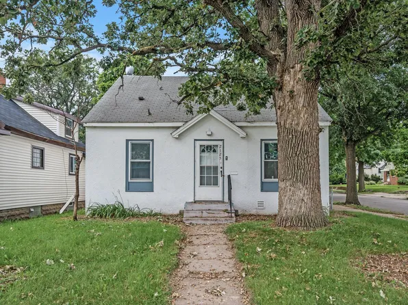 2125 44th Ave N, Minneapolis, MN 55412