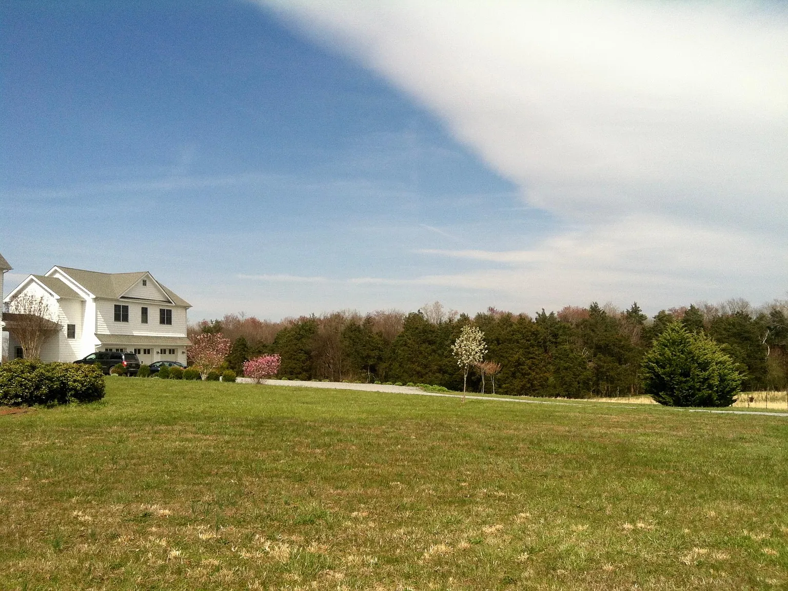 1516 James River Road — Photo 2