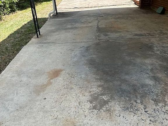 3rd image of 5939 Cleveland Hwy