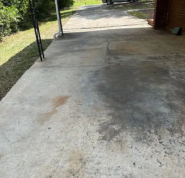 5939 Cleveland Hwy — Photo 3