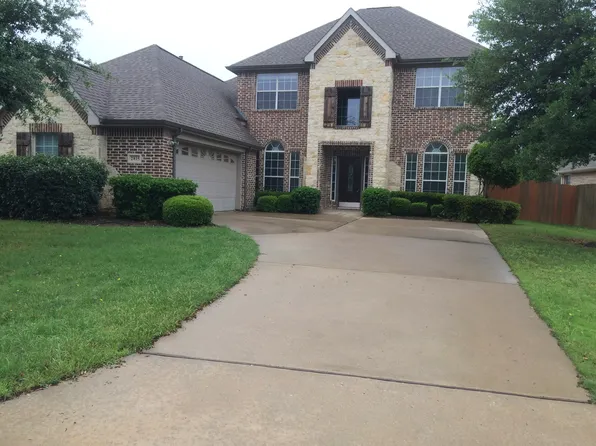 2815 Butterfield Stage Rd, Highland Village, TX 75077