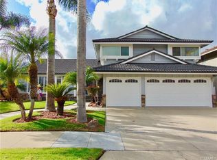 874 S Lowry St, Orange, CA 92869