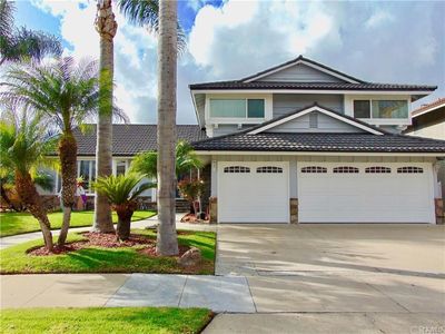 874 S Lowry St, Orange, CA, 92869