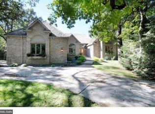 4938 159th Ave NW, Andover, MN 55304