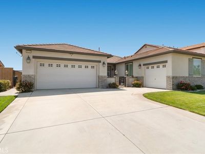 5120 Armendarez Ln, Fontana, CA, 92336