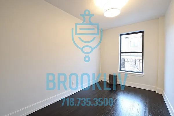 Rented by null | media 40