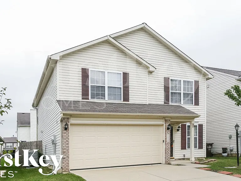 11334 Smoothbark Dr — Photo 2