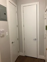 Rented by Lang Realty LLC