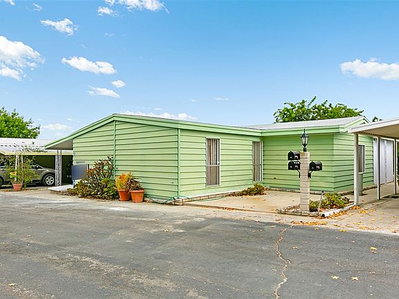2nd image of 350 N El Camino Real Spc 53