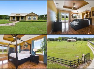 8200 Florida Boys Ranch Rd, Groveland, FL 34736
